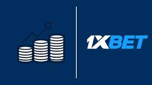 Является ли 1xBet законным и безопасным? Обзор безопасности и надежности