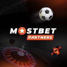 Веб-сайт органов власти Mostbet, 2024 г.