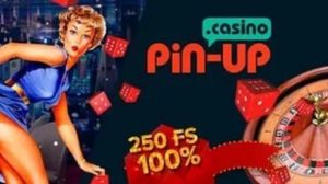 Полный отзыв об игорном заведении Pin up. Чем он отличается от других сайтов, расположенных в Кыргызстане