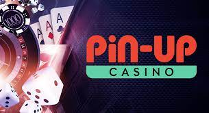 Sitio de casino en línea Pinup en Perú